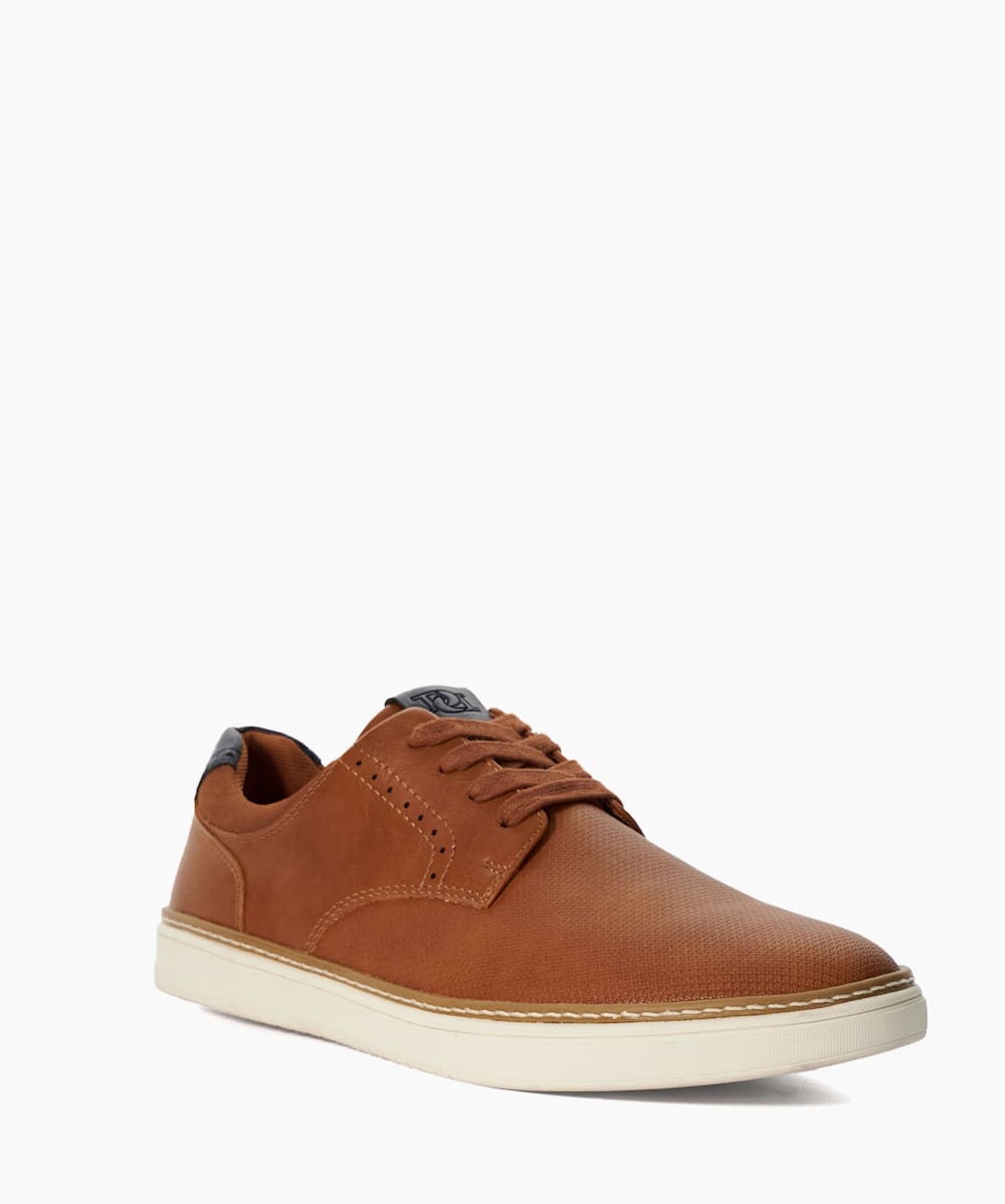 Alfani billy low top top